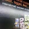 2010-10-29 Pokez traduction Pokez_l.jpg
